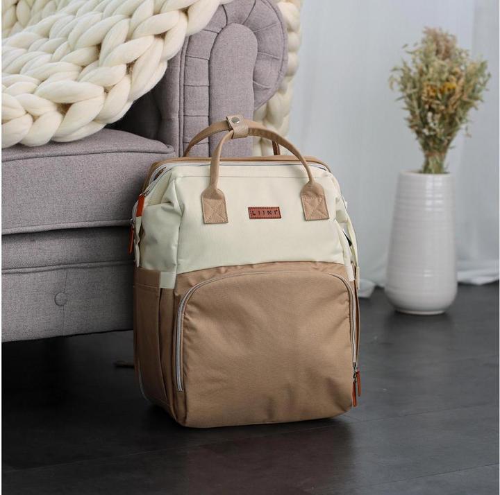 Image du produit Liini Nappy
