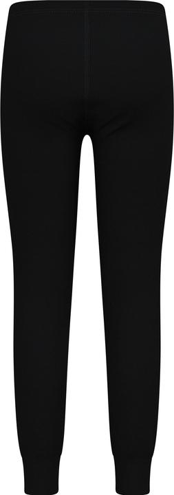 Image du produit Odlo Pantalon écologique chaud actif (92)