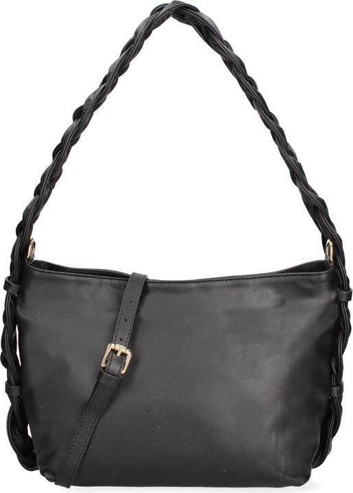 Immagine prodotto Gave Lux Borsa a tracolla