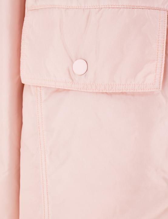 Produktbild Aspesi Blouse (S)