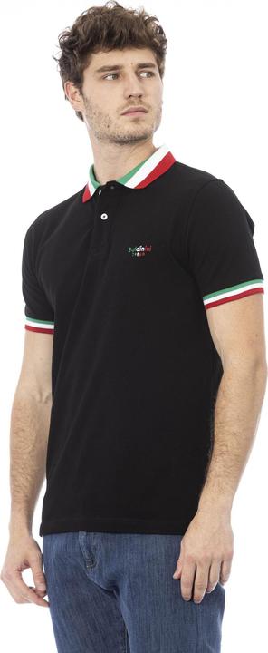 Immagine prodotto Baldini Trend Mod. 4Po Sondrio (3XL)