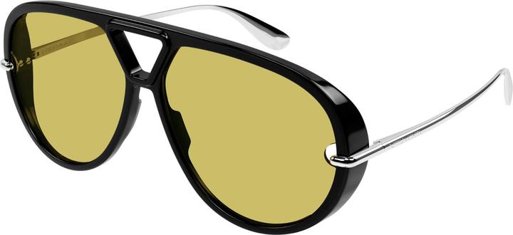 Bottega Veneta BV1274S
