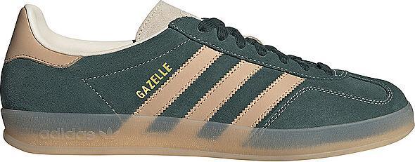 adidas Gazelle Indoor (43 1/3)