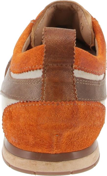Image du produit Kamo-Gutsu TIFO-017 (41)