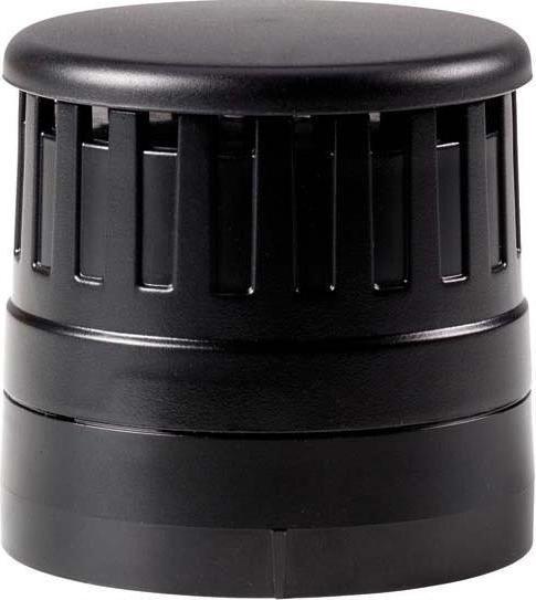 Produktbild Eaton Multi-tone Sounder, 24V, 100dB