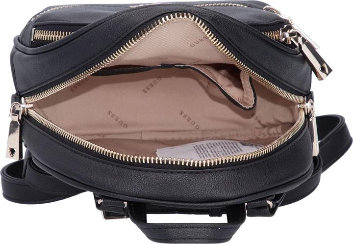 Image du produit Guess Sac à dos / Daypack Manhattan Backpack BG (6 l)