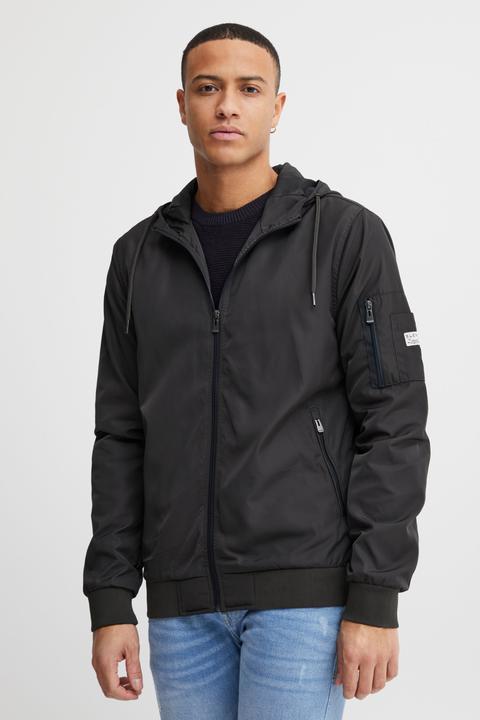 Immagine prodotto Blend Razy Giacca Di Mezza Stagione Piumini Giubotto da Uomo Con Cappuccio (3XL)