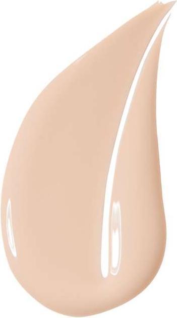 Image du produit Estée Lauder Ultra Radiance Liquid Make Up Sun Protection Factor 20 1N2 (1N2 - Écru)