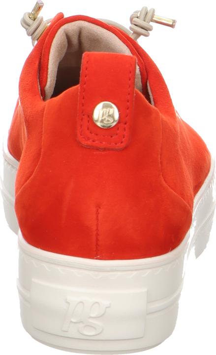 Produktbild Paul Green 5017-315 (38)