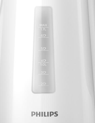 Immagine prodotto Philips 3000 series HD9318/00 (1.70 l, Spina UE)
