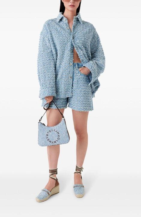 Immagine prodotto Stella McCartney Giacche Blu (S)