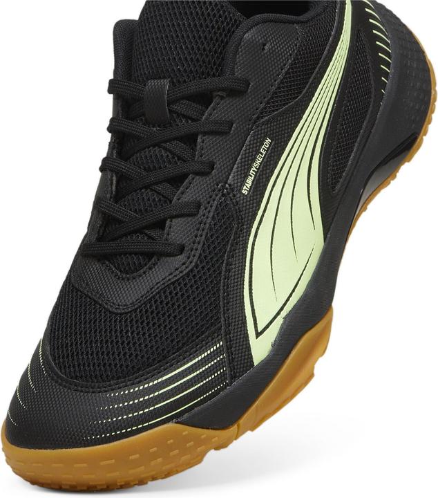 Image du produit Puma Solarflash III (40.5)