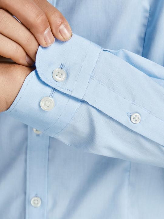 Immagine prodotto Jack & Jones Parma (176)