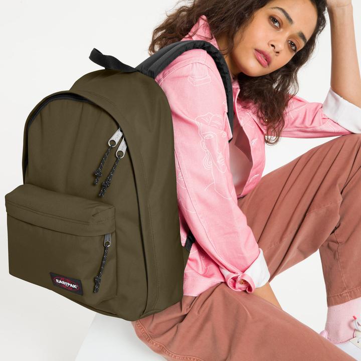 Actual product image Eastpak Out Of Office (27 l)
