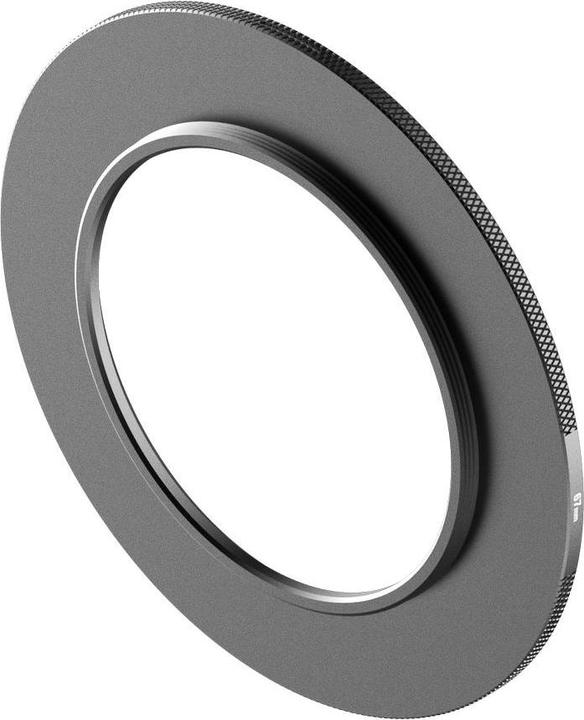 Produktbild PolarPro Helix Thread Plate – 67 mm – McKinnon Edition (67 mm, Polarisationsfilter)