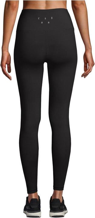 Actual product image CASALL Essential Ultra High Waist Sports Leggings (S)