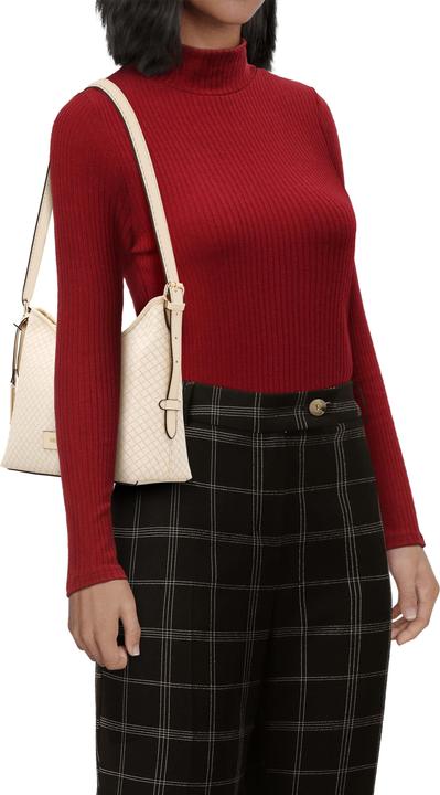 Actual product image Picard Piastrelle shoulder bag