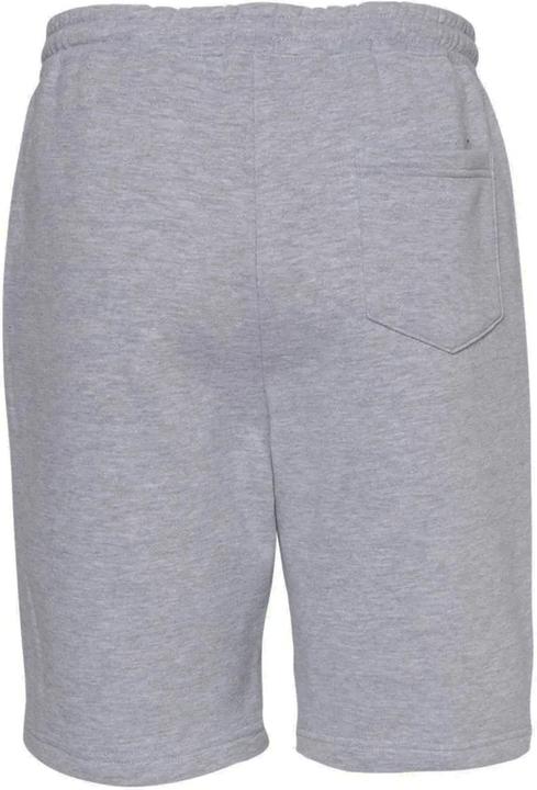 Immagine prodotto Tri Dri Pantaloncini da ginnastica (L)