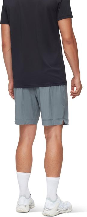 Image du produit Mammut Massone Sport Shorts (48, M)