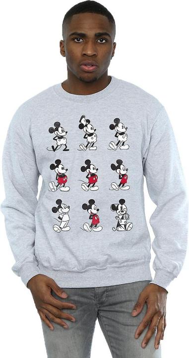 Produktbild Disney Sweatshirt (XL)