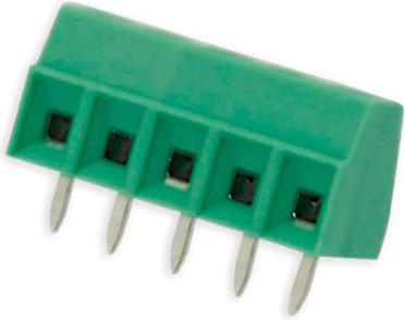 Image du produit Phoenix Contact Bloc De Jonction Ci