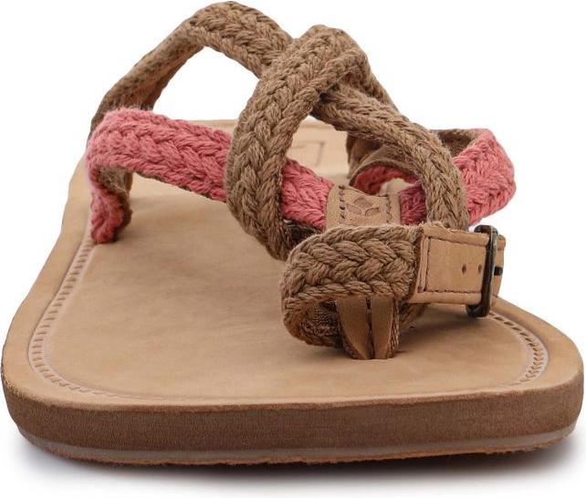 Image du produit Reef Sandale Gypsy Wrap (40.5, 41)