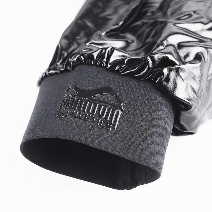 Phantom Athletics Sauna Suits Nomax