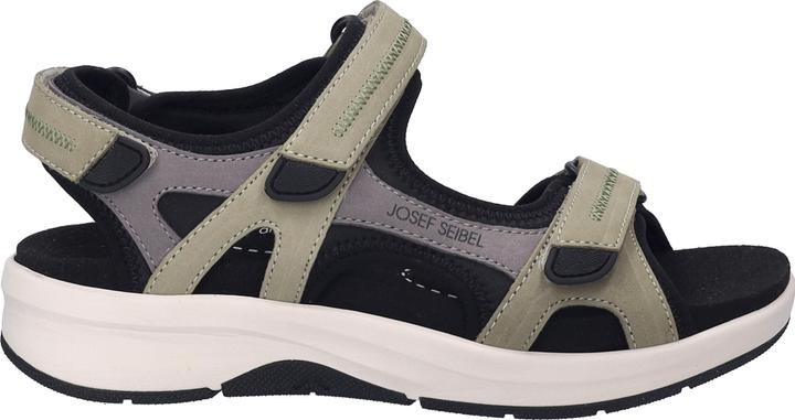 Immagine prodotto Josef Seibel 97302-TE380 (42)