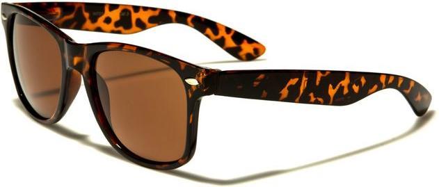 Image du produit MU Classic lunettes de soleil classiques