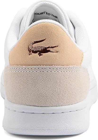 Image du produit Lacoste 4260850 (41)