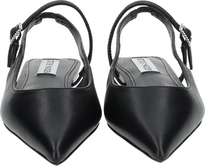 Image du produit Steve Madden Krysten (39)