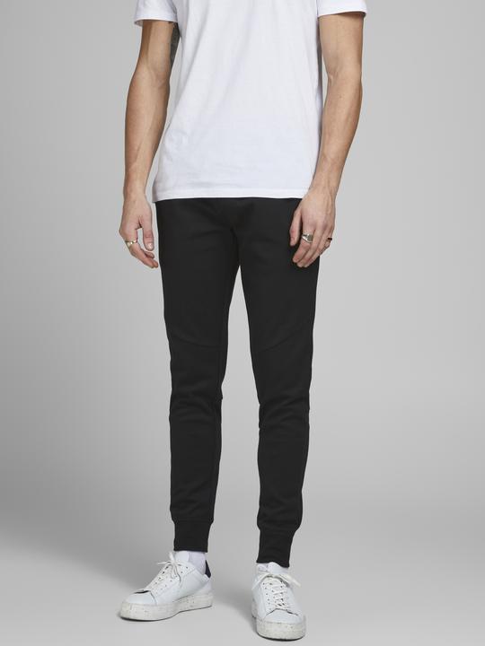 Image du produit Jack & Jones Will Air (XL)