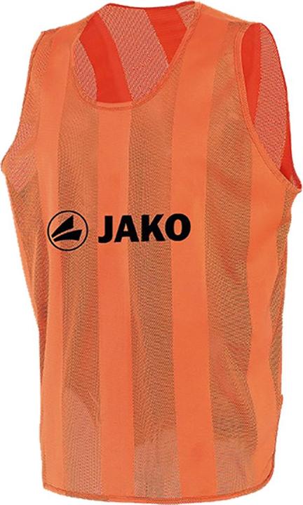 JAKO Kennzeichnungshemd Classic