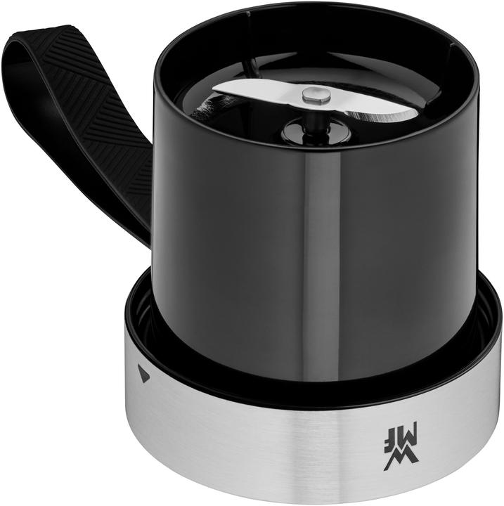 Produktbild WMF Smoothie Mixer (50 W)