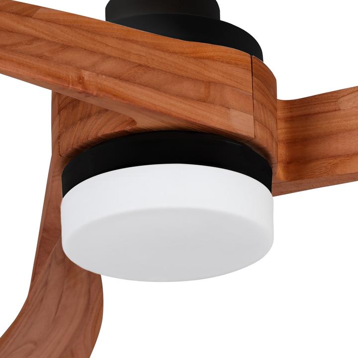 Image du produit Create Wind Curve (50 dB)