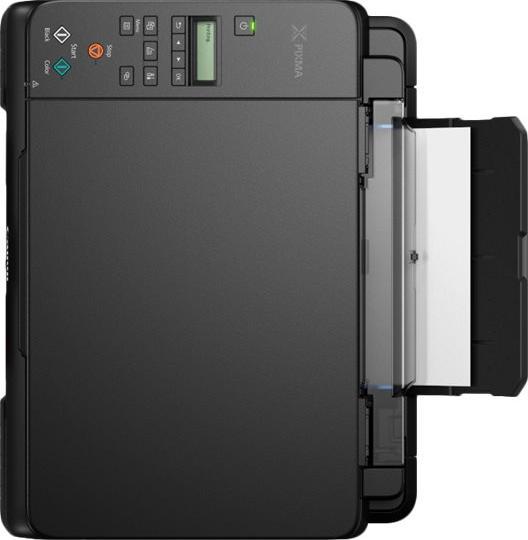 Immagine prodotto Canon PIXMA G650 (Eco-Tank, Colore)
