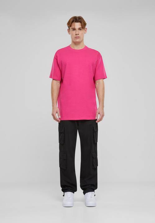 Actual product image Urban Classics Heavy Oversized Tee (XXL)