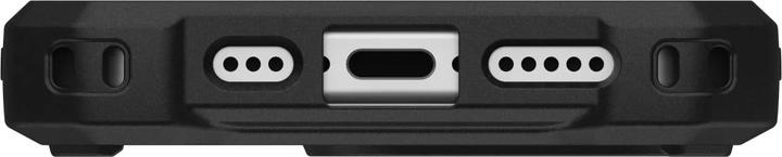 Immagine prodotto UAG Monarch Pro (Apple iPhone 16 Pro)