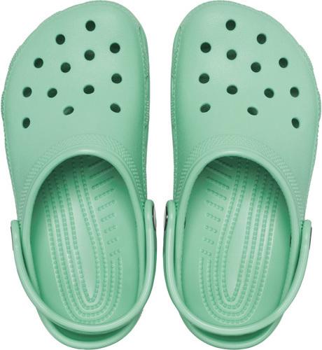 Produktbild Crocs K's Classic Clog (32)