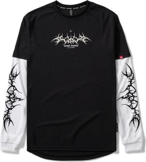 Image du produit Loose Riders Tribe (XXL)