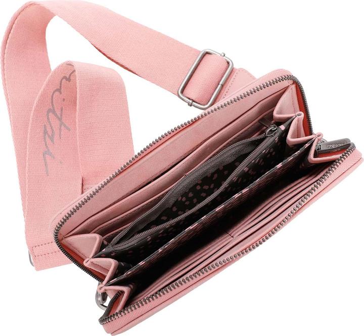 Image du produit Fritzi aus Preußen Lou