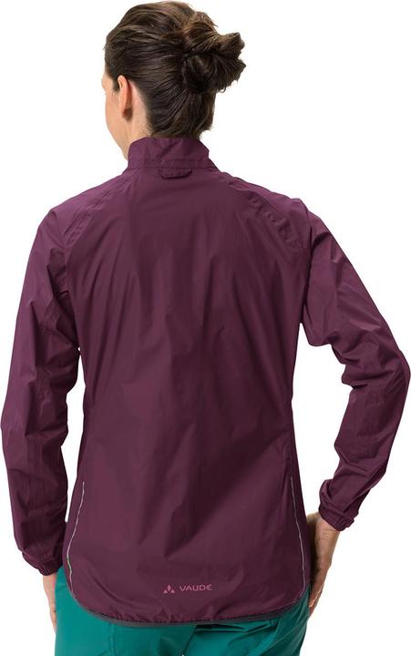 Image du produit Vaude Drop III (XS)