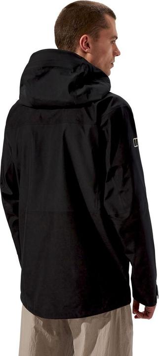 Actual product image Berghaus Waterproof Ridge-Seeker Jacket (48)