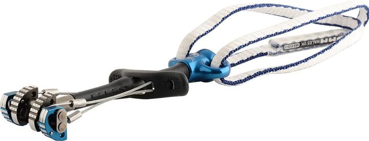 Actual product image DMM Dragon 2 Cam Friend