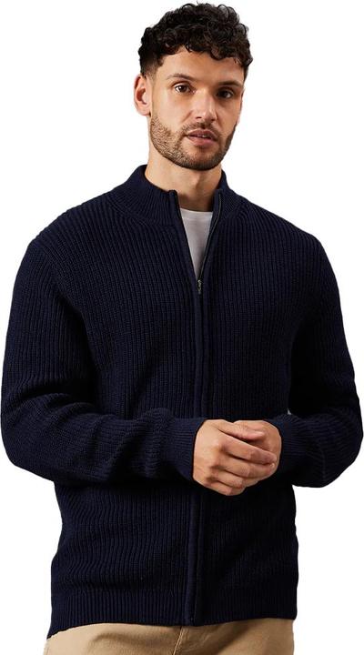 Image du produit Burton - Veste - Homme (S)