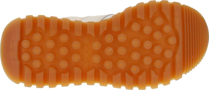 Produktbild GANT Sneaker (40)