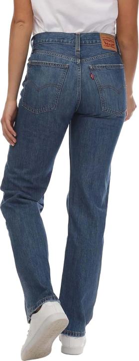 Produktbild Levis Amplify It Jeans (30)