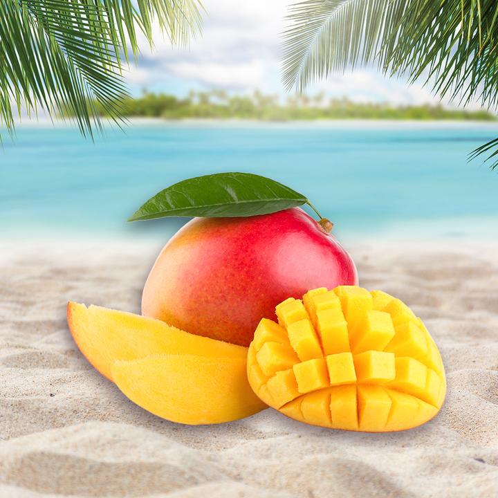 Produktbild Air Wick Duftspray Karibischer Mangotraum