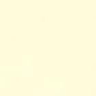 Immagine prodotto Duni Tovaglia 118x180 cm crema (118 x 180 cm)
