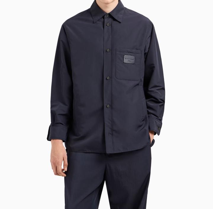 Immagine prodotto Emporio Armani Blazer (XS, S, M, L, XL)